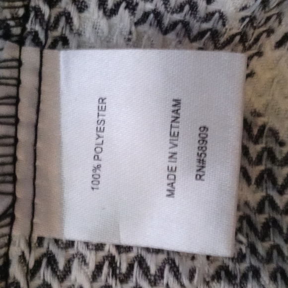 Retro Threads Jacket - Picture 7 of 11